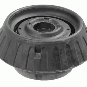 Mocowanie amortyzatora SACHS 802 461 Ostatnia szansa