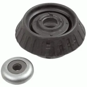 Tylko dziś Zestaw naprawczy, mocowanie amortyzatora SACHS 802 465