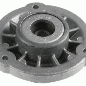 Mocowanie amortyzatora SACHS 802 499 Kup teraz