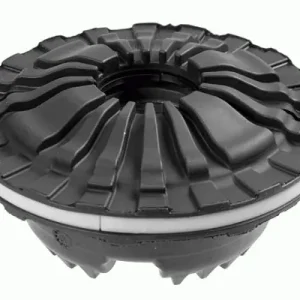 Tani Mocowanie amortyzatora SACHS 802 515