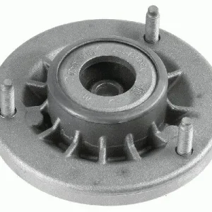 Mocowanie amortyzatora SACHS 802 519 Darmowa dostawa