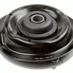 Mocowanie amortyzatora SACHS 802 528 Zamów teraz