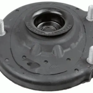 Popularny Mocowanie amortyzatora SACHS 802 529