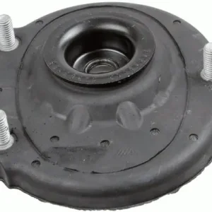 Mocowanie amortyzatora SACHS 802 530 Zwrot pieniędzy