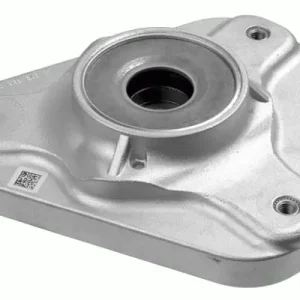 Mocowanie amortyzatora SACHS 802 532 Premium