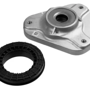 Zestaw naprawczy, mocowanie amortyzatora SACHS 802 533 Oferta