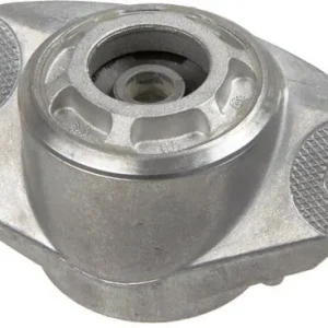 Mocowanie amortyzatora SACHS 802 535 Najlepsza cena