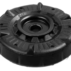 Mocowanie amortyzatora SACHS 802 536 Popularny