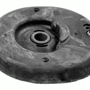 Nowość Mocowanie amortyzatora SACHS 802 537