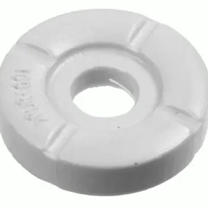 Mocowanie amortyzatora SACHS 802 542 Wyprzedaż