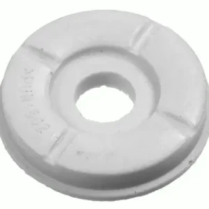 Ostatnia szansa Mocowanie amortyzatora SACHS 802 543