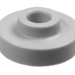 Mocowanie amortyzatora SACHS 802 544 Oferta