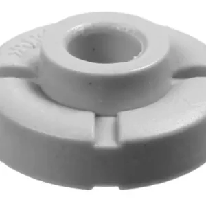 Tylko dziś Mocowanie amortyzatora SACHS 802 545