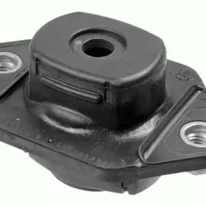 Mocowanie amortyzatora SACHS 802 547 Zamów teraz