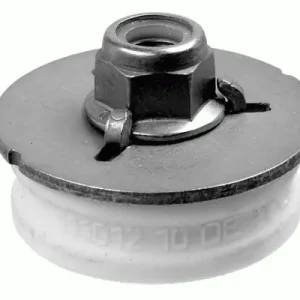 Niska cena Mocowanie amortyzatora SACHS 802 549