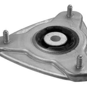 Zwrot pieniędzy Mocowanie amortyzatora SACHS 802 553