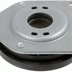 Mocowanie amortyzatora SACHS 802 559 Ostatnia szansa