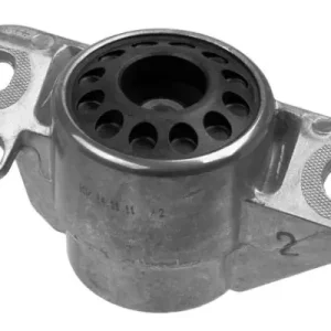 Nowość Mocowanie amortyzatora SACHS 802 561