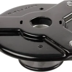 Zamów teraz Zestaw naprawczy, mocowanie amortyzatora SACHS 802 570