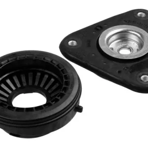 Tylko dziś Zestaw naprawczy, mocowanie amortyzatora SACHS 802 574