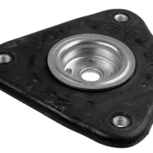 Ostatnia szansa Mocowanie amortyzatora SACHS 802 575