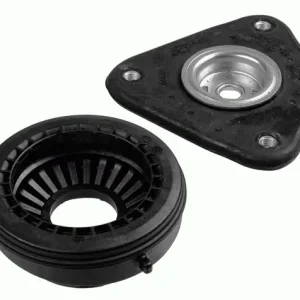 Darmowa dostawa Zestaw naprawczy, mocowanie amortyzatora SACHS 802 576