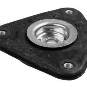 Mocowanie amortyzatora SACHS 802 577 Tylko dziś