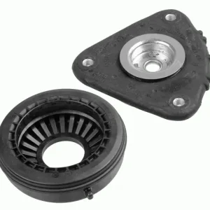 Zestaw naprawczy, mocowanie amortyzatora SACHS 802 578 Niska cena