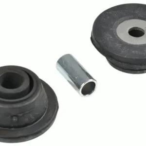 Wysoka jakość Mocowanie amortyzatora SACHS 802 580