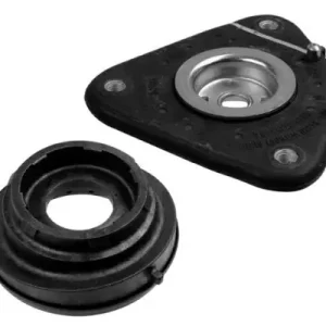 Zestaw naprawczy, mocowanie amortyzatora SACHS 802 621 Szybka dostawa