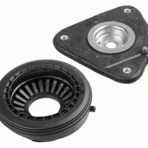 Wysoka jakość Zestaw naprawczy, mocowanie amortyzatora SACHS 802 623