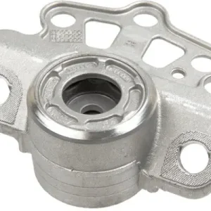 Rabat Mocowanie amortyzatora SACHS 802 624