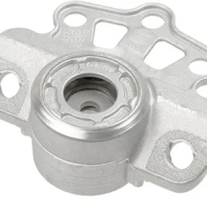 Ostatnia szansa Mocowanie amortyzatora SACHS 802 625