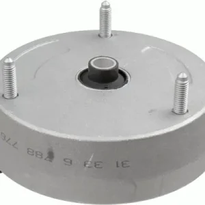 Mocowanie amortyzatora SACHS 802 626 Promocja