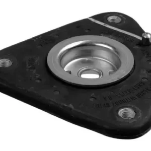 Mocowanie amortyzatora SACHS 802 633 Wyprzedaż