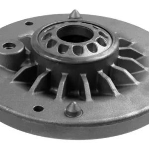 Promocja Mocowanie amortyzatora SACHS 802 635