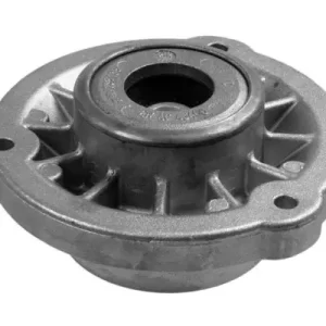 Mocowanie amortyzatora SACHS 802 636 Ostatnia szansa