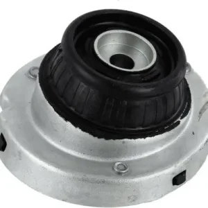 Kup teraz Mocowanie amortyzatora SACHS 802 647