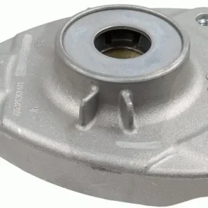 Oryginalny Mocowanie amortyzatora SACHS 802 671