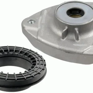 Oferta Zestaw naprawczy, mocowanie amortyzatora SACHS 802 672