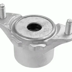 Mocowanie amortyzatora SACHS 802 673 Nowość