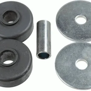 Rabat Mocowanie amortyzatora SACHS 802 693