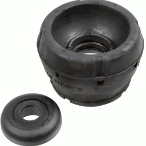 Zestaw naprawczy, mocowanie amortyzatora SACHS 802 697 Promocja