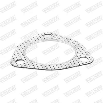 Tylko dziś Uszczelka, rura wylotowa WALKER 80200