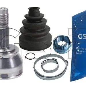 Ostatnia szansa Zestaw przegubu, wał napędowy GSP 802003