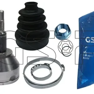 Zestaw przegubu, wał napędowy GSP 802023 Kup teraz