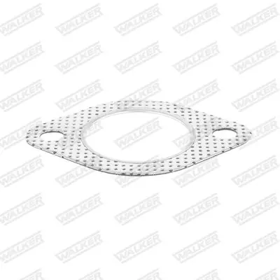 Szybka dostawa Uszczelka, rura wylotowa WALKER 80204