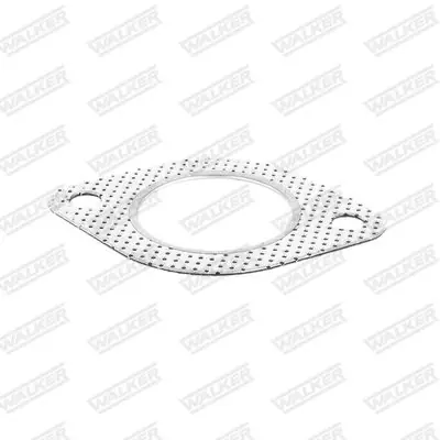 Zamów teraz Uszczelka, rura wylotowa WALKER 80205