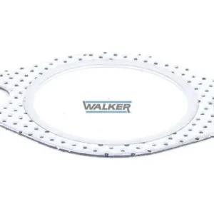 Tani Uszczelka, rura wylotowa WALKER 80209