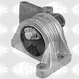 Łożyskowanie silnika SASIC 8021561 Bezpieczna płatność